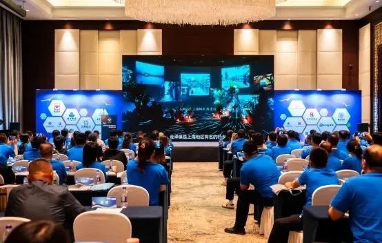 008PG国际(中国区)-官方网站