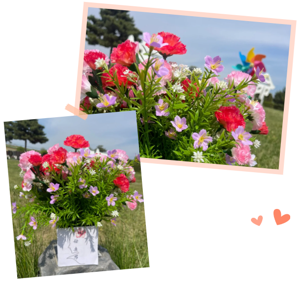 008PG国际(中国区)-官方网站