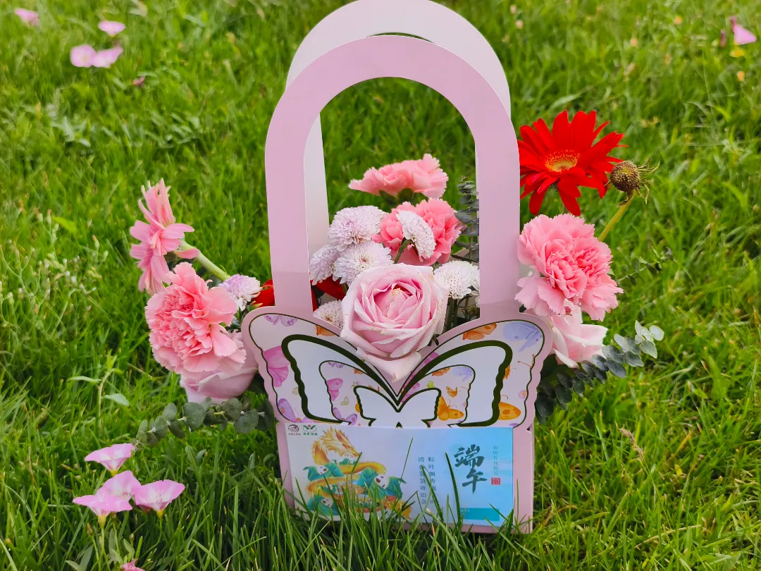 008PG国际(中国区)-官方网站