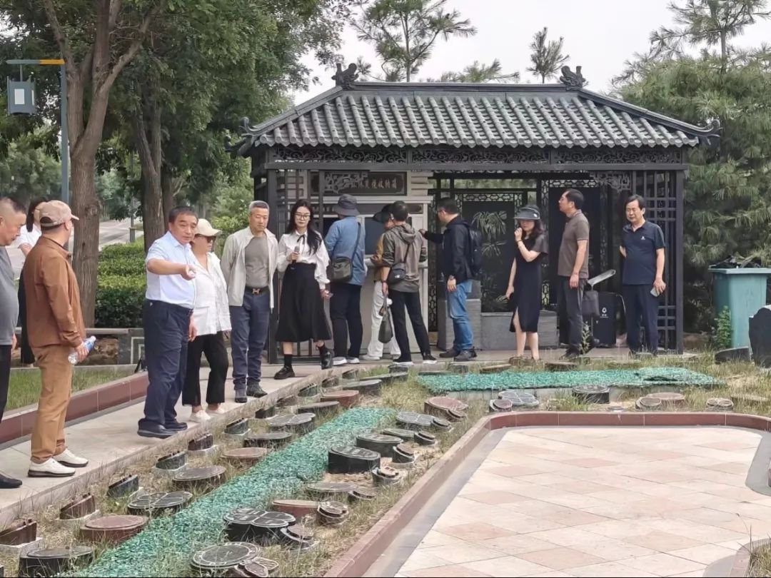 008PG国际(中国区)-官方网站