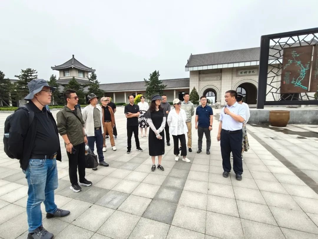 008PG国际(中国区)-官方网站