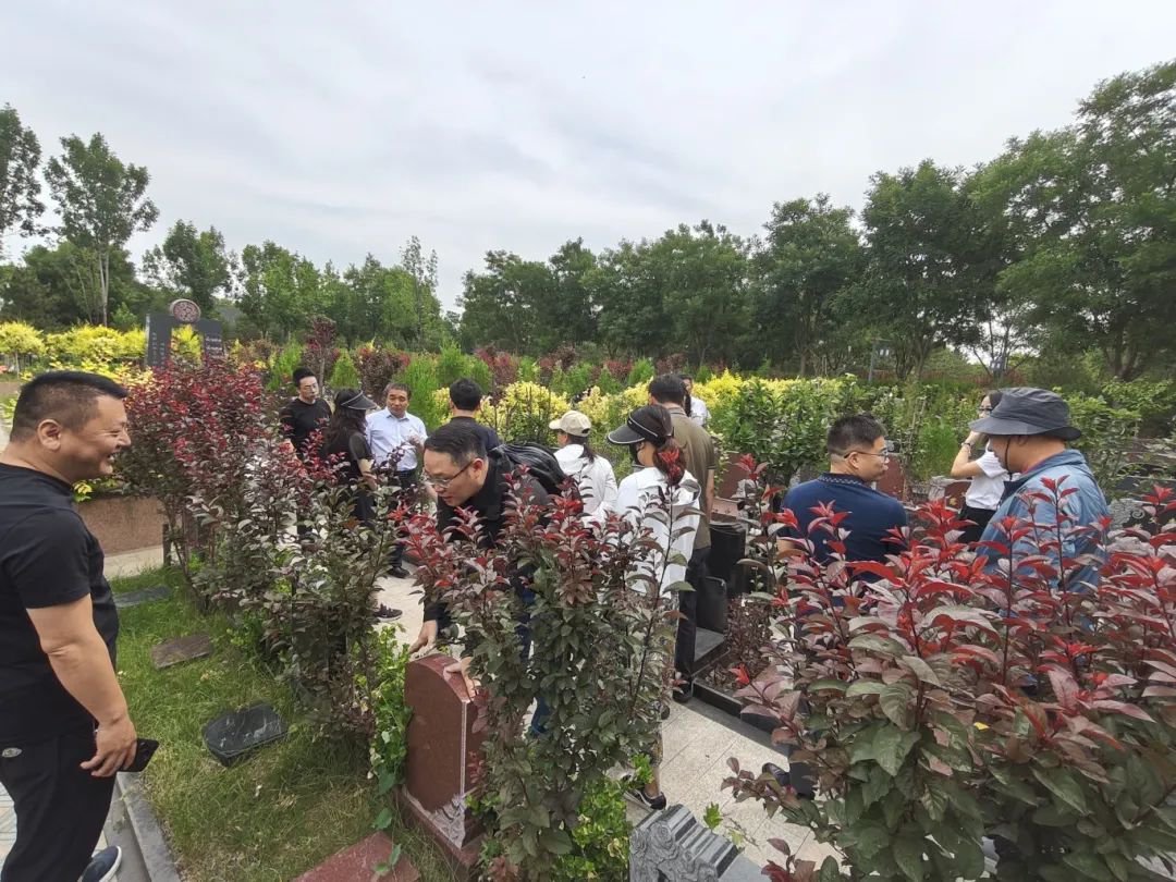 008PG国际(中国区)-官方网站