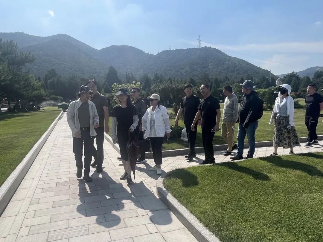 008PG国际(中国区)-官方网站