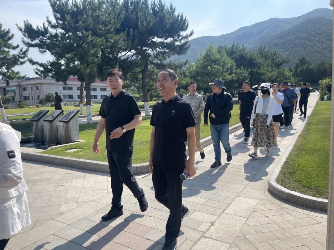 008PG国际(中国区)-官方网站