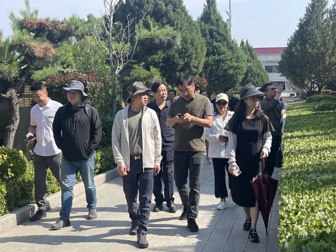 008PG国际(中国区)-官方网站