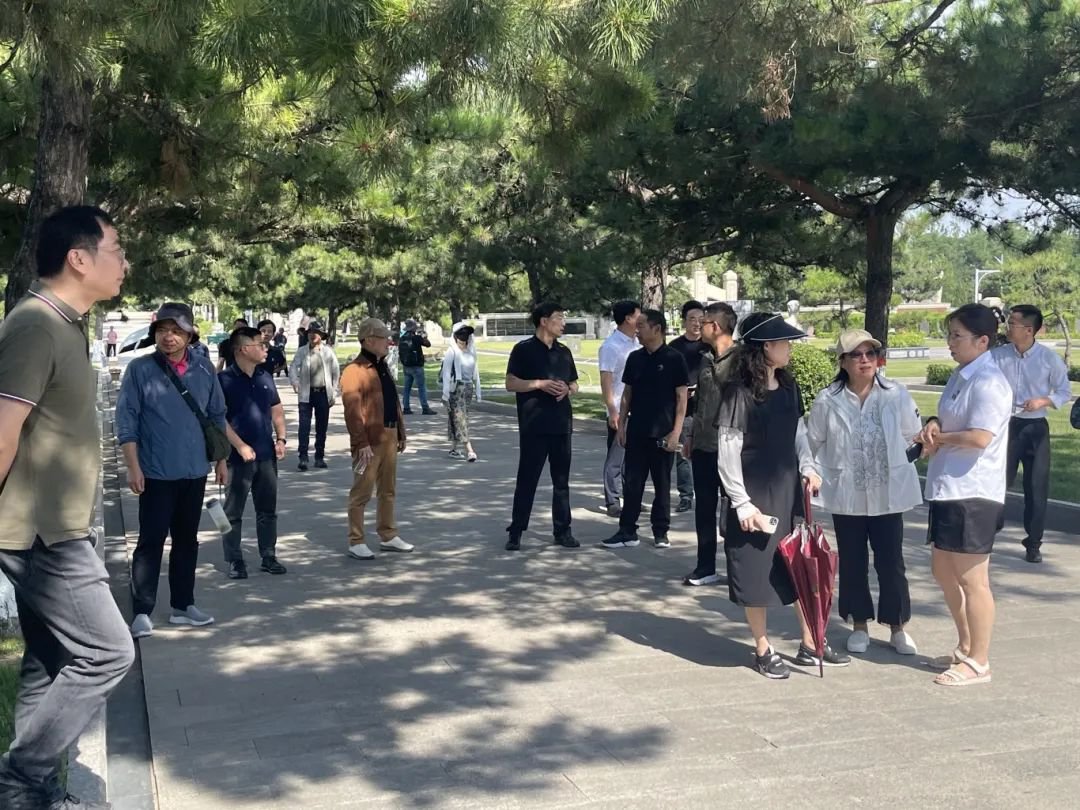 008PG国际(中国区)-官方网站