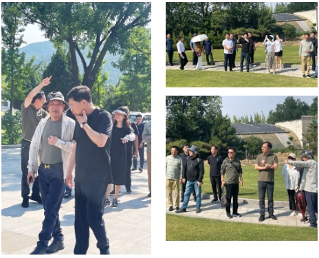 008PG国际(中国区)-官方网站