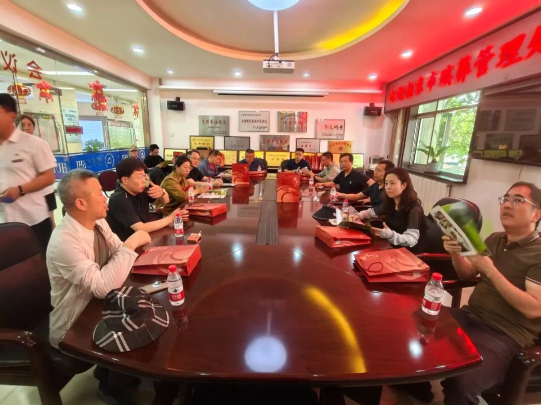 008PG国际(中国区)-官方网站