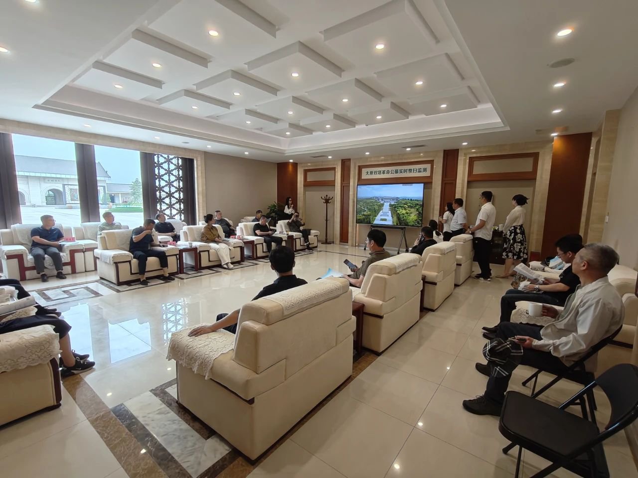 008PG国际(中国区)-官方网站