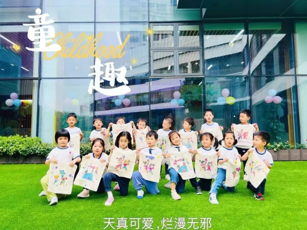 008PG国际(中国区)-官方网站