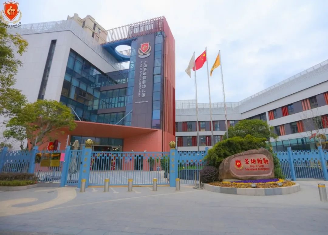 008PG国际(中国区)-官方网站