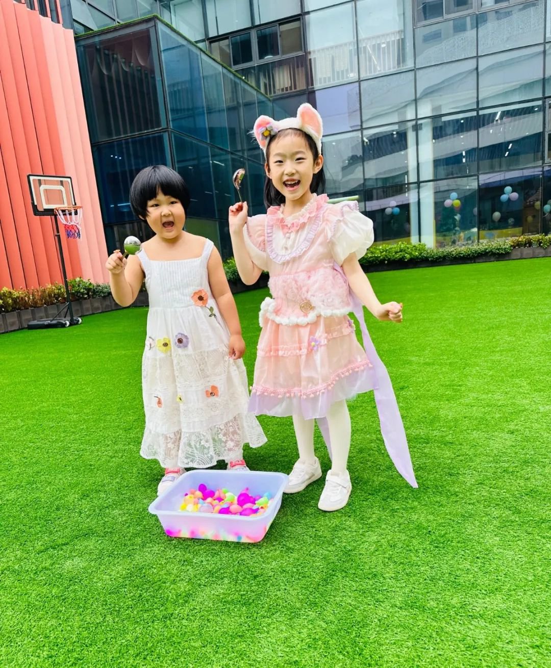 008PG国际(中国区)-官方网站