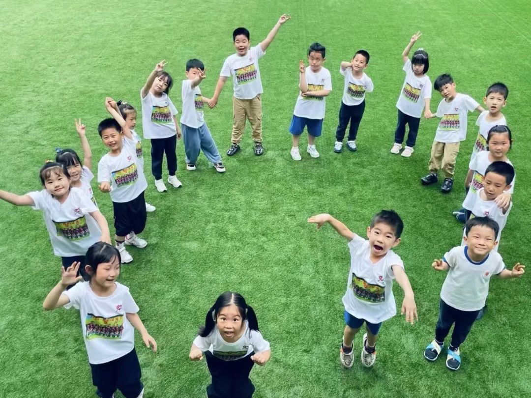 008PG国际(中国区)-官方网站