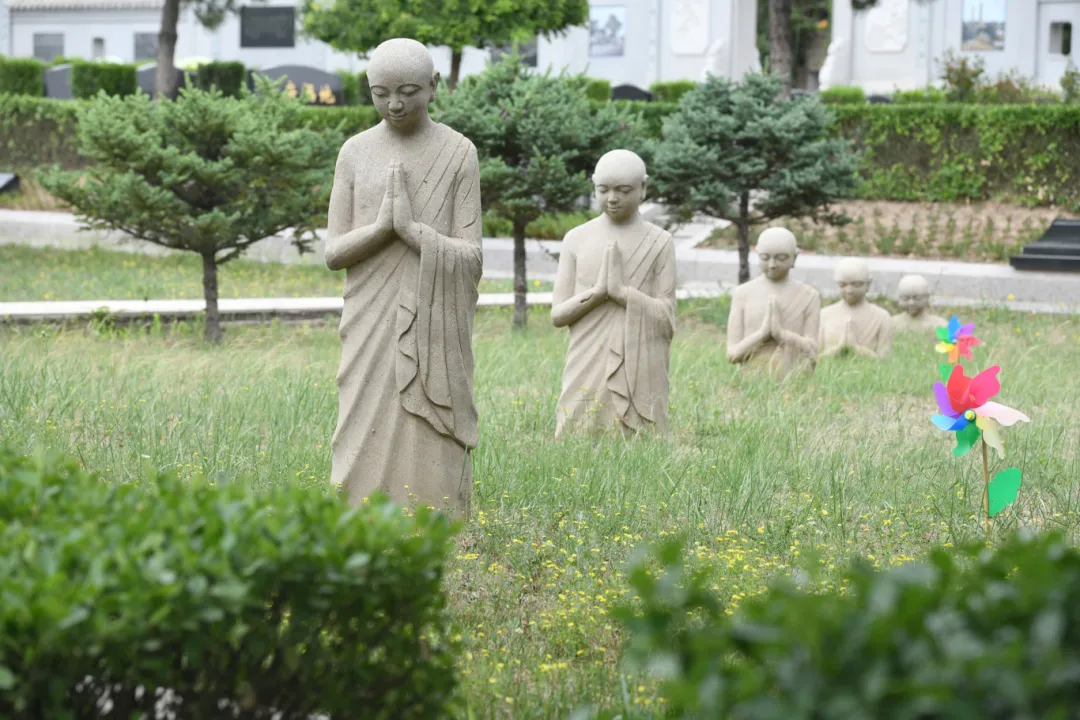 008PG国际(中国区)-官方网站