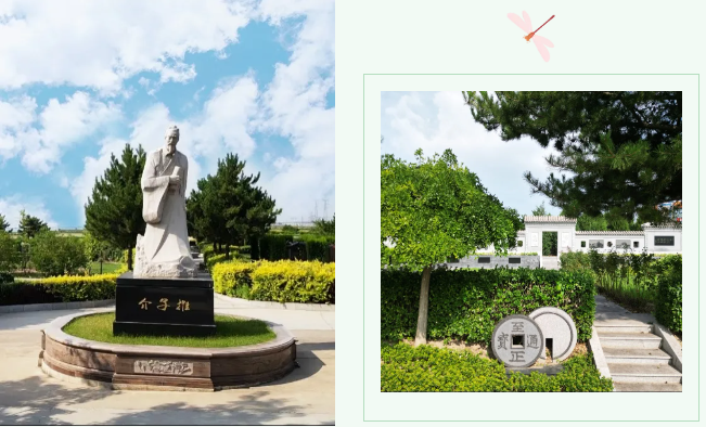 008PG国际(中国区)-官方网站