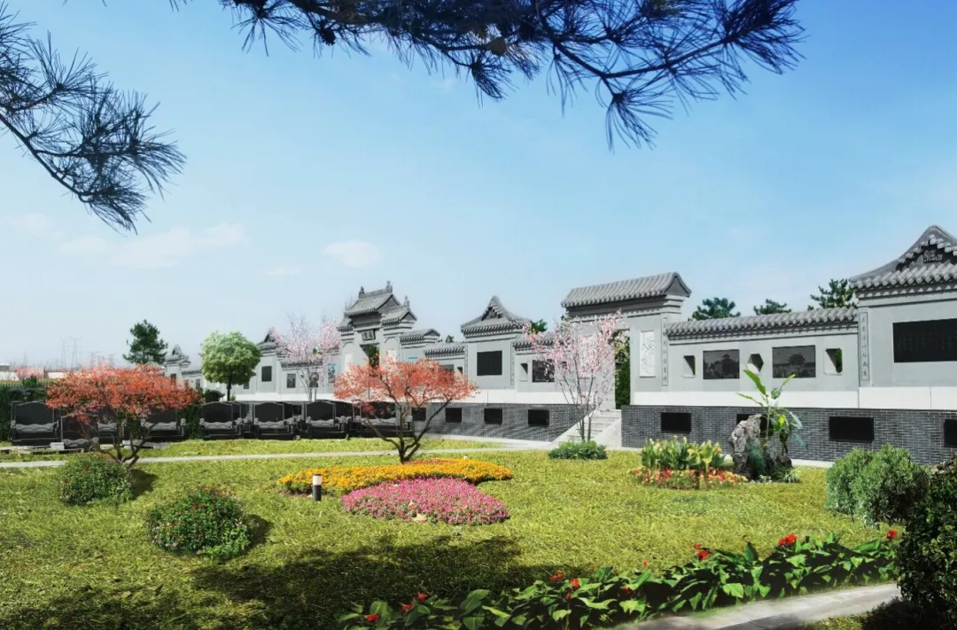 夏至生，，，，岁岁安！