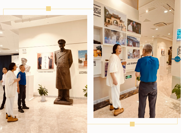 008PG国际(中国区)-官方网站