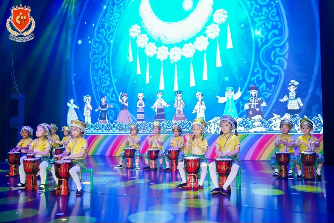 008PG国际(中国区)-官方网站