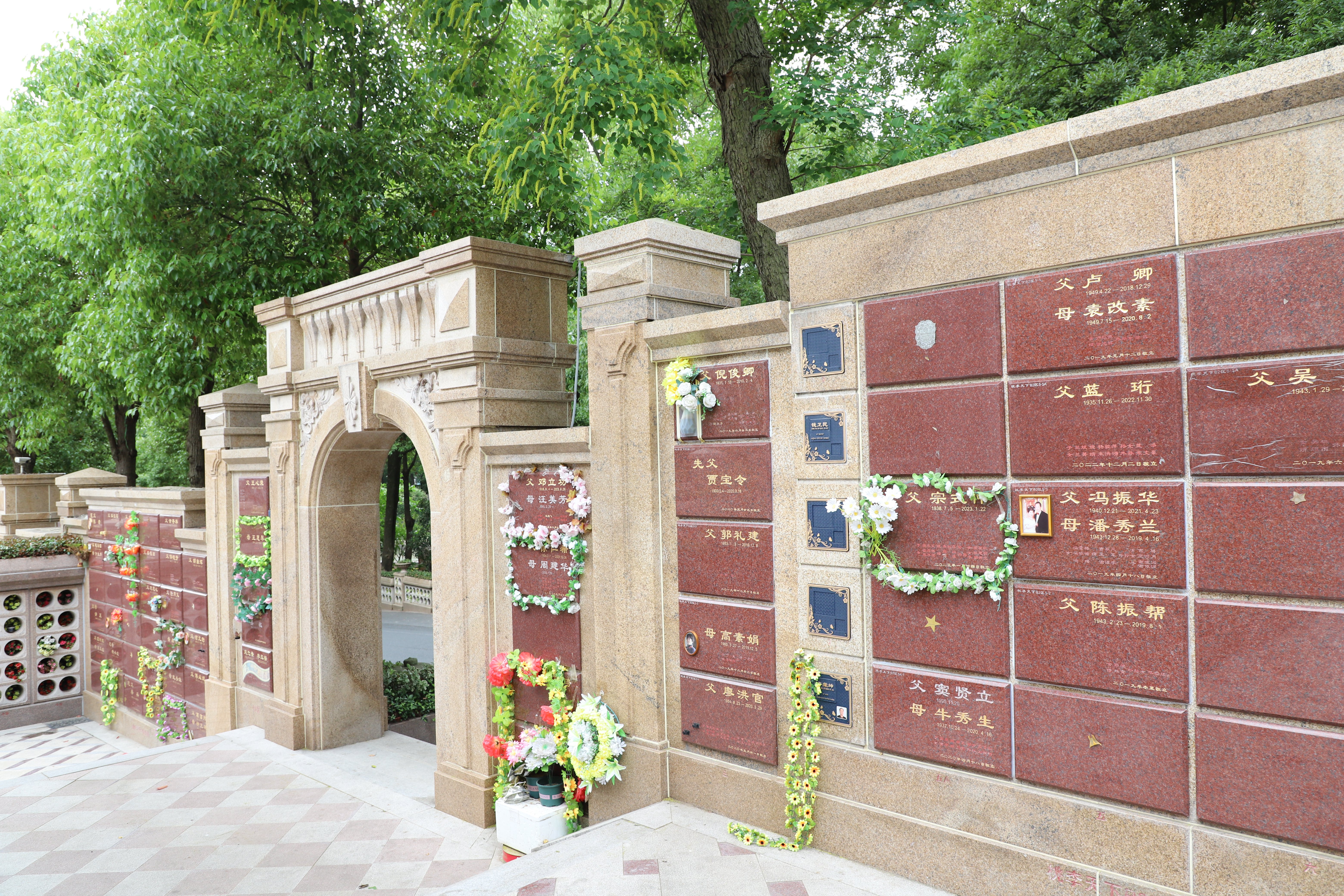 008PG国际(中国区)-官方网站