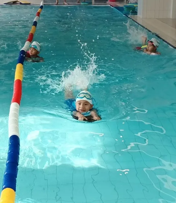 008PG国际(中国区)-官方网站