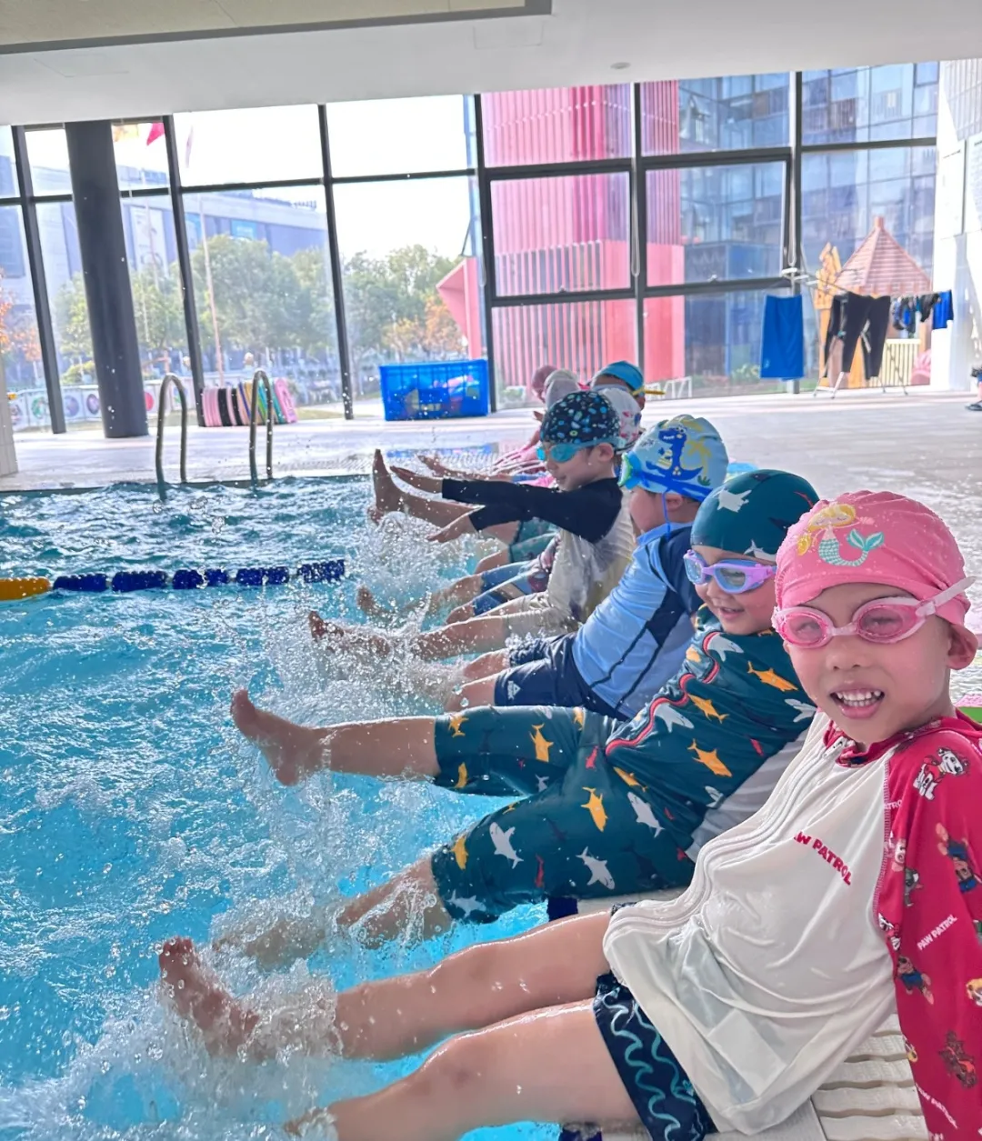 008PG国际(中国区)-官方网站