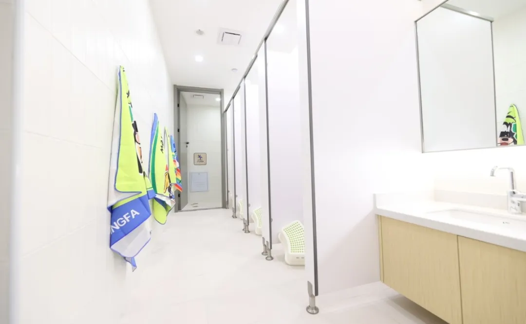 008PG国际(中国区)-官方网站