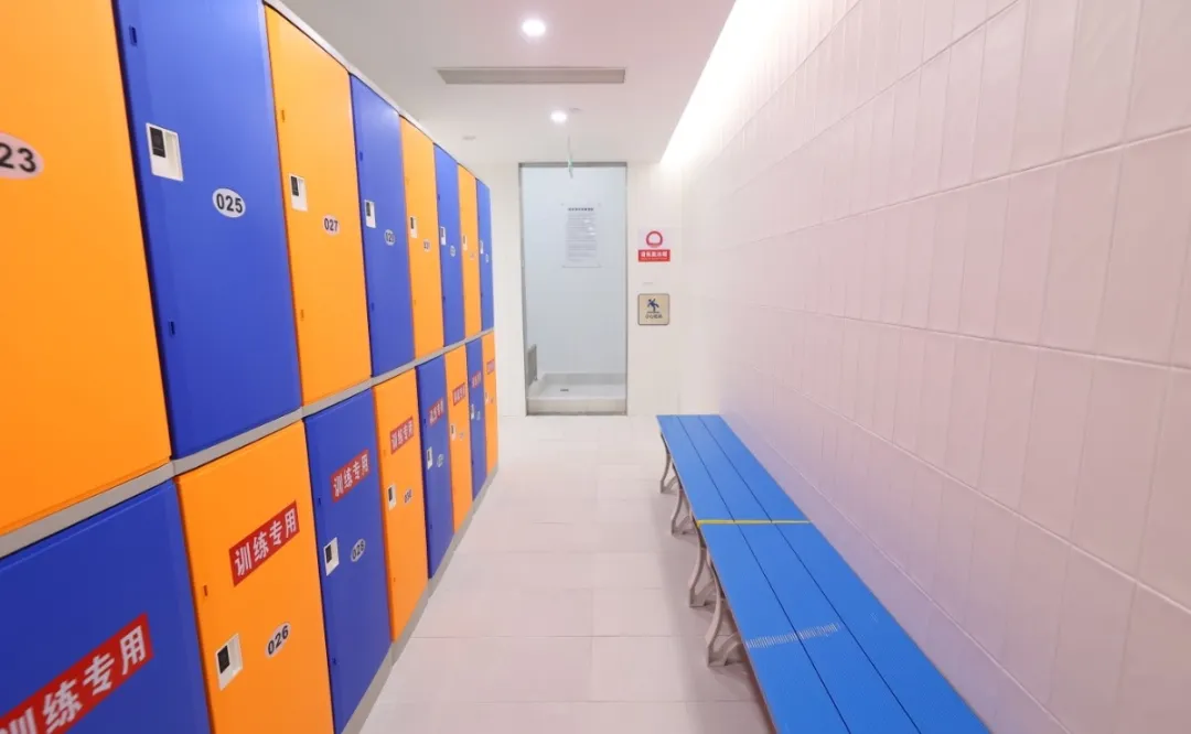 008PG国际(中国区)-官方网站