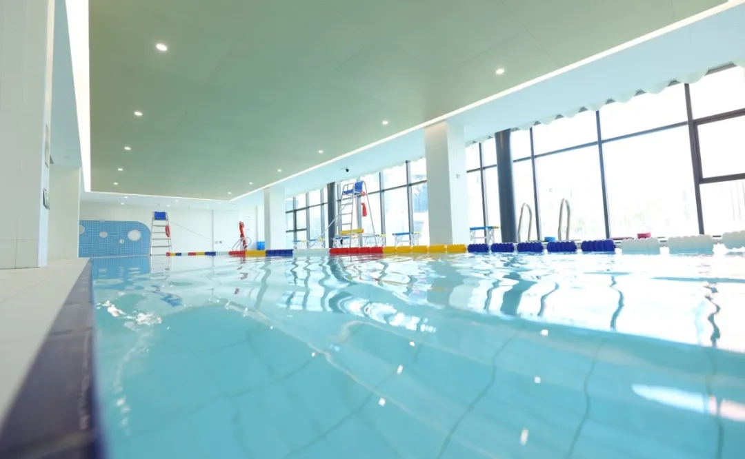 008PG国际(中国区)-官方网站