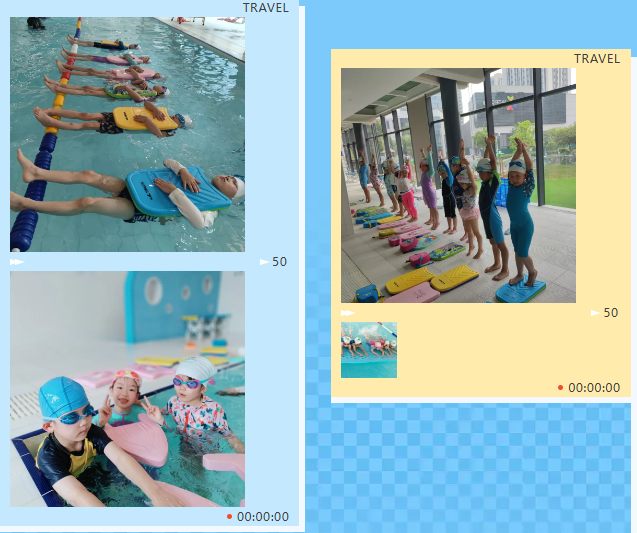 008PG国际(中国区)-官方网站