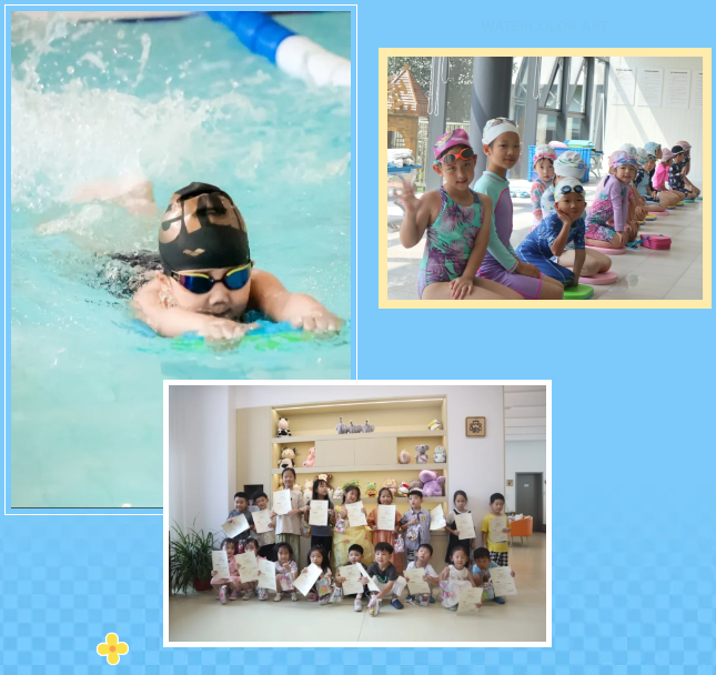 008PG国际(中国区)-官方网站