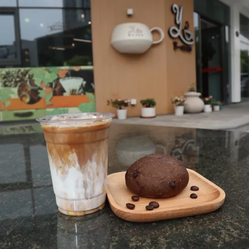 008PG国际(中国区)-官方网站