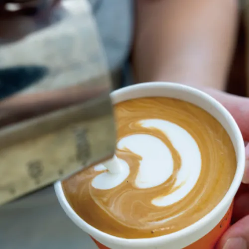 008PG国际(中国区)-官方网站