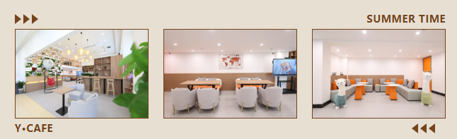 008PG国际(中国区)-官方网站