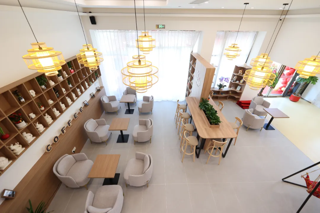 008PG国际(中国区)-官方网站