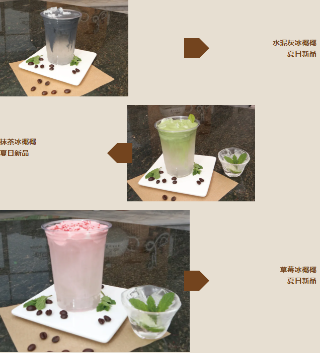 008PG国际(中国区)-官方网站