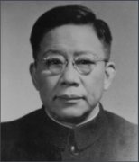 陆定一纪念碑：008PG国际匠心铸就革命精神永恒丰碑