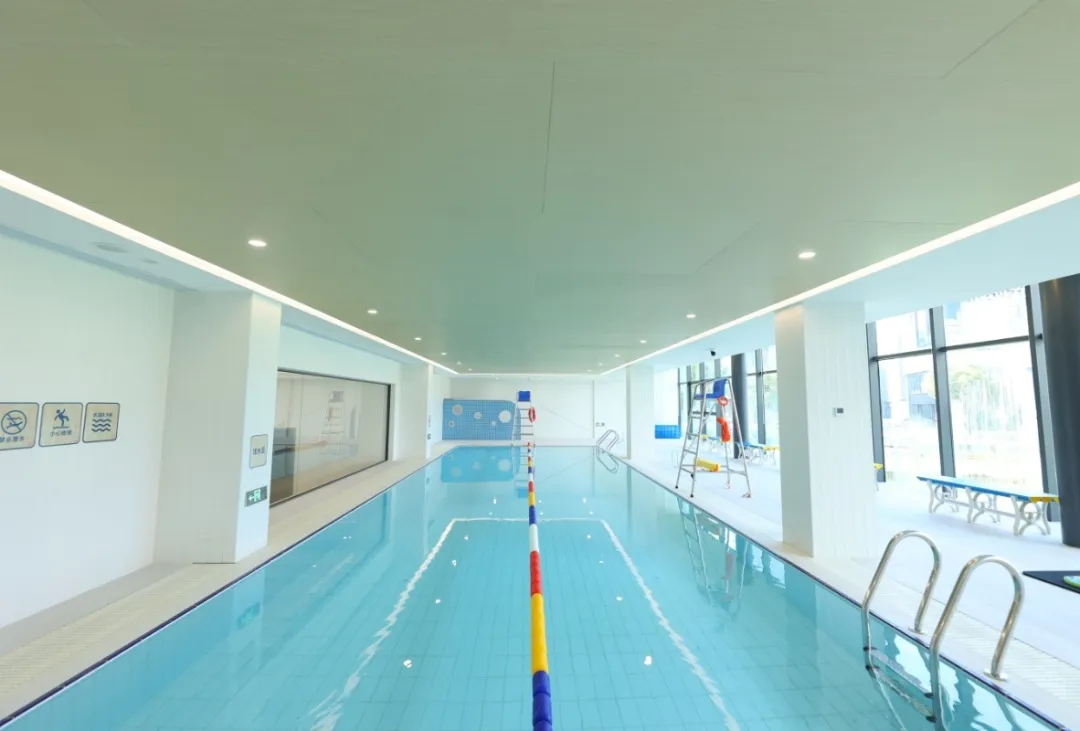 008PG国际(中国区)-官方网站