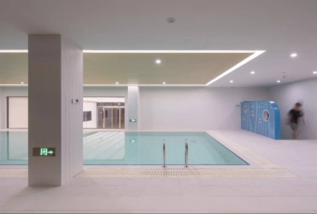 008PG国际(中国区)-官方网站