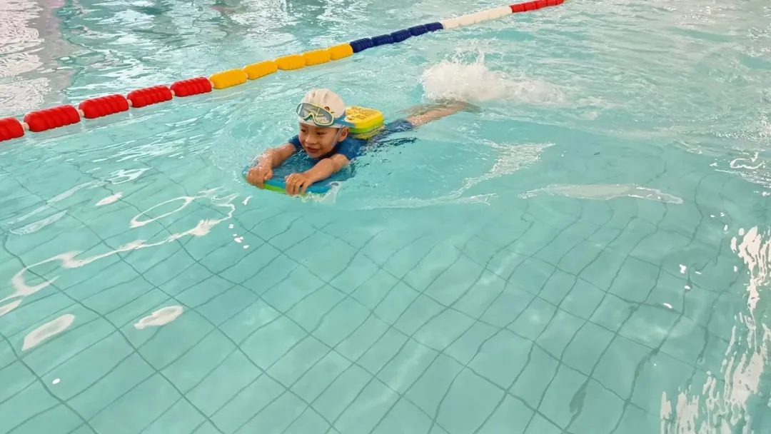 008PG国际(中国区)-官方网站