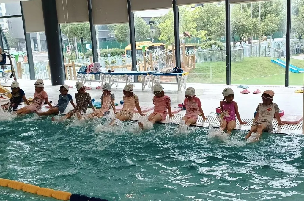 008PG国际(中国区)-官方网站