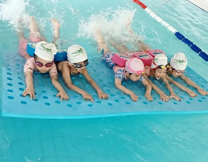 008PG国际(中国区)-官方网站