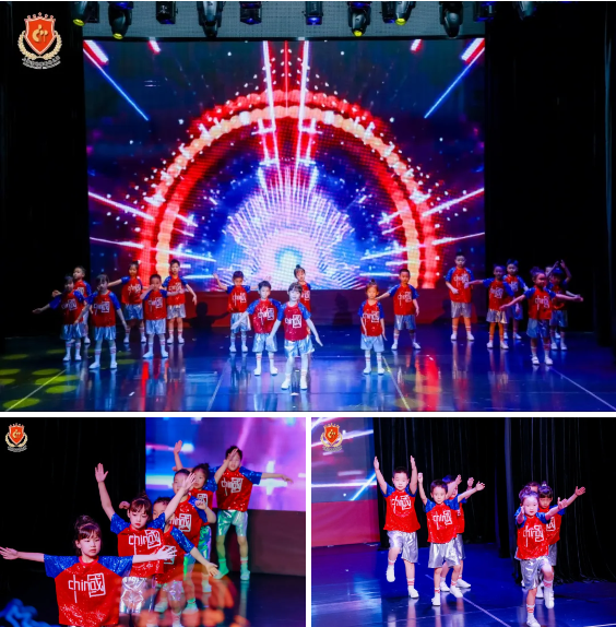 008PG国际(中国区)-官方网站