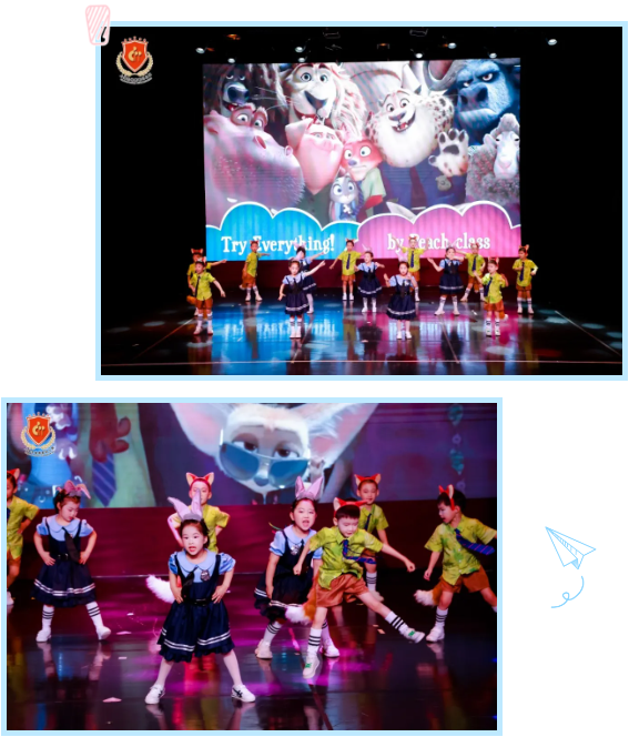 008PG国际(中国区)-官方网站