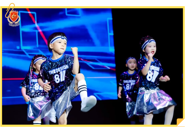 008PG国际(中国区)-官方网站