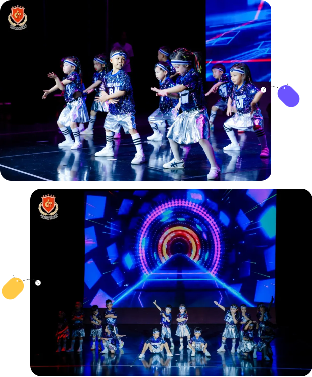 008PG国际(中国区)-官方网站