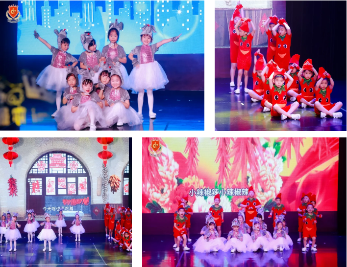 008PG国际(中国区)-官方网站