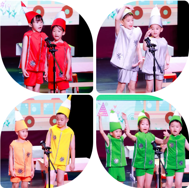 008PG国际(中国区)-官方网站