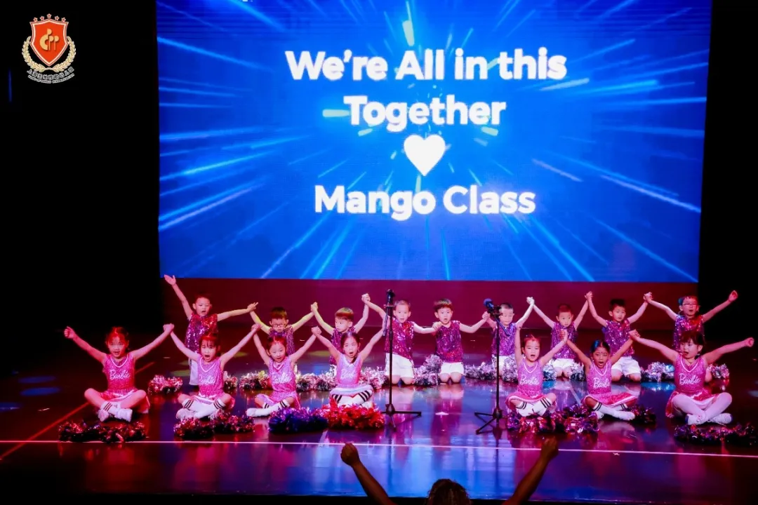 008PG国际(中国区)-官方网站