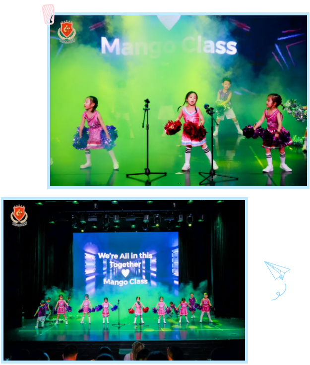 008PG国际(中国区)-官方网站