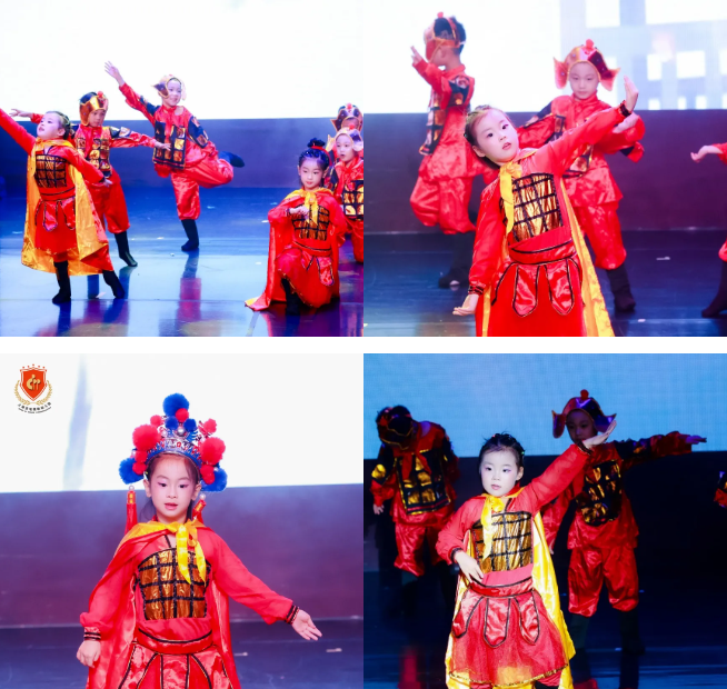 008PG国际(中国区)-官方网站